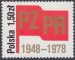 30 rocznica powstania PZPR - 2450