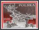 40 rocznica napaści Niemiec hitlerowskich na Polskę - 2498