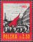 75 rocznica Rewolucji 1905 - 2535