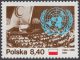 35 rocznica powstania ONZ - 2565