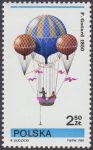Sport balonowy - 2583