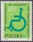 Międzynarodowy Rok Inwalidów i Osób Niepełnosprawnych - 2620