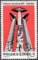 Pomnik Ofiarom Grudnia 1970 r. znaczek numer 2634