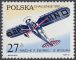 50 lecie zwycięstwa polskich lotników - Challenge - 2658