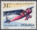 50 lecie zwycięstwa polskich lotników - Challenge - 2659