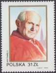 II wizyta papieża Jana Pawła II w Polsce - 2720