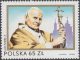 II wizyta papieża Jana Pawła II w Polsce - 2721