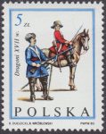 Wojsko Jana III Sobieskiego - 2722
