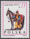 Wojsko Jana III Sobieskiego - 2725