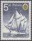 40 rocznica Marynarki Wojennej - 2837
