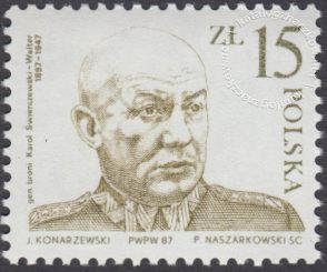 40 rocznica śmierci Karola Świerczewskiego - 2941