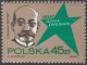100 rocznica utworzenia języka esperanto - 2956