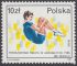 Sportowe sukcesy Polaków - 2970