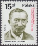 70 rocznica odzyskania niepodległości Polski - 3022