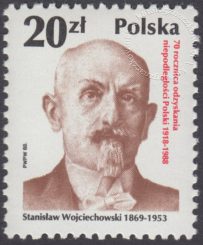 70 rocznica odzyskania niepodległości Polski - 3024