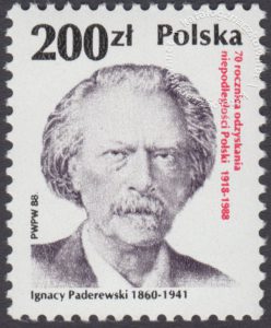 70 rocznica odzyskania niepodległości Polski - 3026