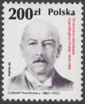 70 rocznica odzyskania niepodległości Polski - 3028