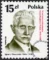 70 rocznica odzyskania niepodległości Polski znaczek numer 3021