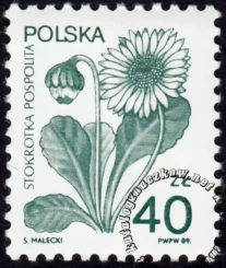 Rośliny lecznicze numer 3066