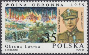 50 rocznica Wojny Obronnej 1939 - 3071