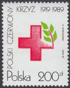 70 rocznica powstania PCK - 3082