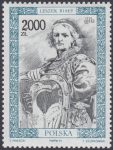 Poczet królów i książąt polskich - 3214