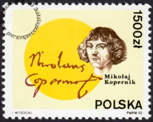 Światowa Wystawa EXPO92 w Sevilli znaczek numer 3224