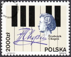 Światowa Wystawa EXPO92 w Sevilli znaczek numer 3225