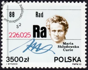 Światowa Wystawa EXPO92 w Sevilli znaczek numer 3227