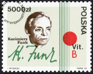 Światowa Wystawa EXPO92 w Sevilli znaczek numer 3228