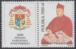 Prymas Tysiąclecia ks. kardynał Stefan Wyszyński, Światowy Dzień Młodzieży - 3247