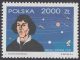450 rocznica śmierci Mikołaja Kopernika - 3303