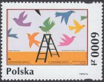 Plakat polski - 3349