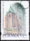 Style architektoniczne znaczek numer 3426