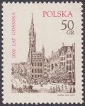 1000 lat Gdańska - 3492