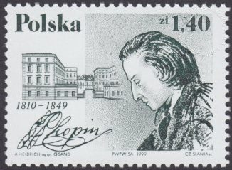 150 rocznica śmierci Fryderyka Chopina - 3646