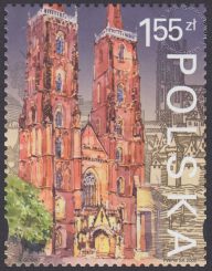 1000-lecie Wrocławia - 3687
