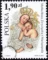 Sanktuaria Maryjne znaczek numer 3757