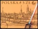 Europejska Wystawa Filatelistyczna - EuroCuprum 2001 znaczek numer 3762A