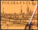 Europejska Wystawa Filatelistyczna - EuroCuprum 2001 znaczek numer 3762B