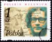 Polskie Millenium znaczek numer 3783