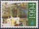 25 rocznica pontyfikatu Ojca Świętego Jana Pawła II - 3884