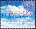 Polska w Unii Europejskiej znaczek numer 3901