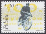 100 rocznica wyścigów motocyklowych w Polsce - 3923