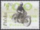 100 rocznica wyścigów motocyklowych w Polsce - 3924