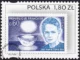 Polonica znaczek numer 3938
