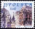 Miasta polskie - Łódź znaczek numer 3958
