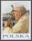 Osiem wizyt duszpasterskich Ojca Świętego Jana Pawła II w Polsce - 3962