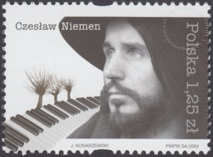 Pamięci Czesława Niemena - 3998