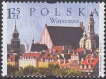 Dziedzictwo kulturowe świata - Polska - 4006